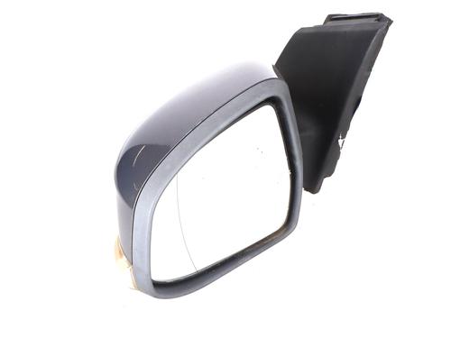 left-mirror-ford-focus-iii-turnier-2010-2011-2012-2013-2014-2015-2016-2017-2018-2019-2020-37468677 main image