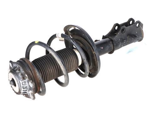 Used Left front shock absorber Left front shock absorber OPEL INSIGNIA B Sports Tourer (Z18) 2.0 CDTi (35) (174 hp) 33213845 33213845