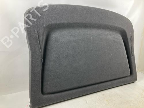 Rear parcel shelf VW ID.4 (E21) Performance | BP21542364C85 