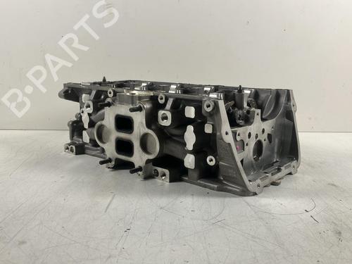 Cylinder head AUDI Q5 (FYB, FYG) 45 TFSI Mild Hybrid quattro | BP40043238M5 - Image 2