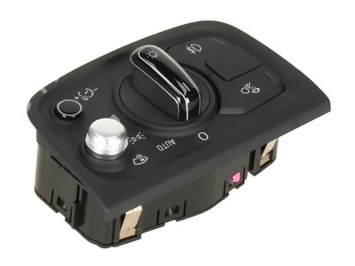 Headlight switch AUDI A8 D4 (4H2, 4H8, 4HC, 4HL) 3.0 TDI quattro | BP34701970I24 - Image 2