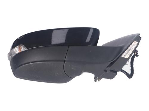 Right mirror SKODA FABIA III Estate (NJ5) 1.0 | BP15760771C27 