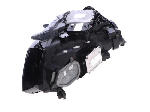 Left headlight VW PASSAT B8 Variant (3G5, CB5) 1.4 GTE Hybrid | BP39157203C28 - Image 4