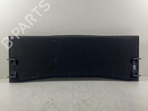 Hattehylde BMW X6 (G06, F96) M | BP35931405C85 - Image 2