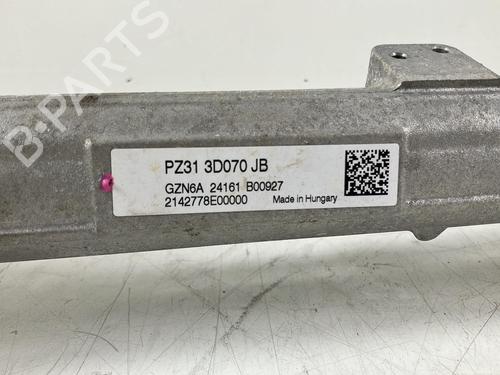 Steering rack FORD TRANSIT CUSTOM V710 Van (NRN) 2.0 EcoBlue | BP39920113M22 - Image 7