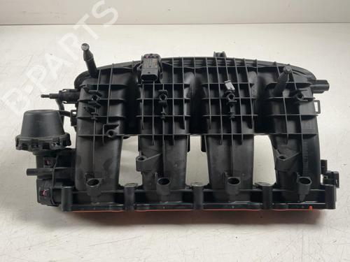 Intake manifold VW GOLF VIII (CD1, DA1) 2.0 TSI R 4motion | BP38438029M70 - Image 3