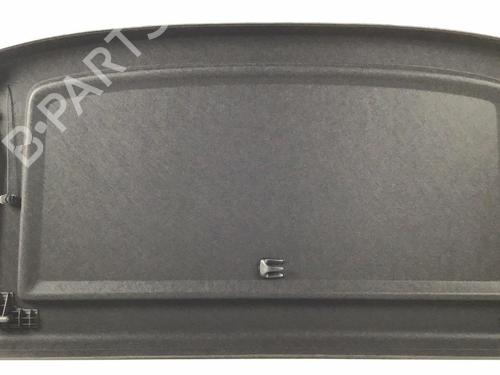 Hattehylde VW TIGUAN (AD1, AX1) 1.4 TSI | BP29576457C85 