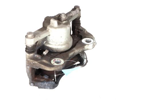 Right front brake caliper FORD TRANSIT CUSTOM V710 Van (NRN) 2.0 EcoBlue | BP39920120M104 - Image 2
