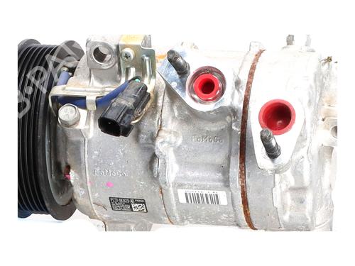 AC compressor FORD TRANSIT V363 Platform/Chassis (FED, FFD) 2.0 EcoBlue | BP34471039M34 - Image 3