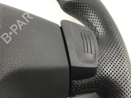Steering wheel VW GOLF VIII (CD1, DA1) 2.0 TDI | BP33609181C49 - Image 7