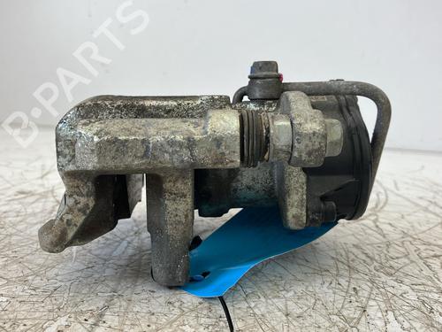 Used Left rear brake caliper Left rear brake caliper HYUNDAI INSTER (AX1) EV (97 hp) 39923288 39923288