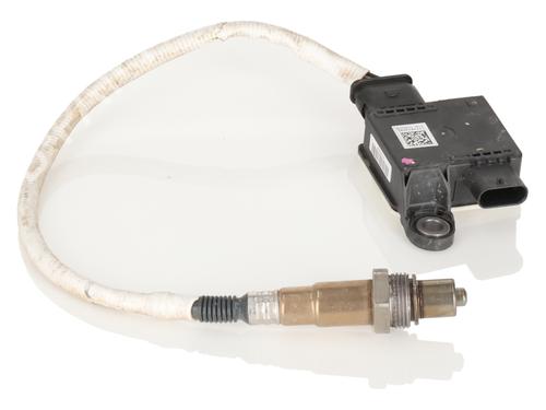 electronic-sensor-ford-transit-v363-platformchassis-fed-ffd-2013-36322699 main image