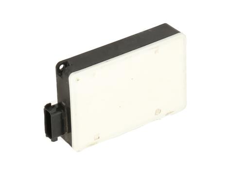 Used Electronic module MERCEDES-BENZ S-CLASS (W222, V222, X222) S 500 Maybach (222.982) (455 hp) 32442540