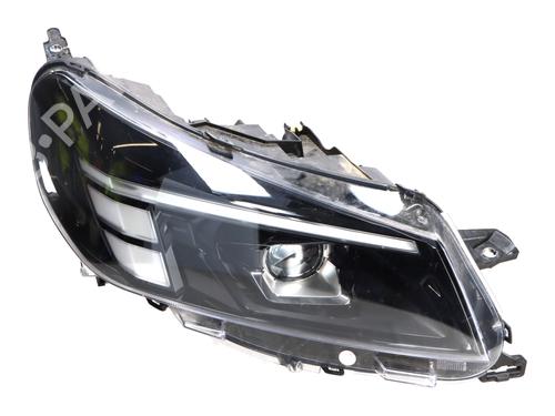 right-headlight-opel-vivaro-c-van-k0-2019-39924624 main image
