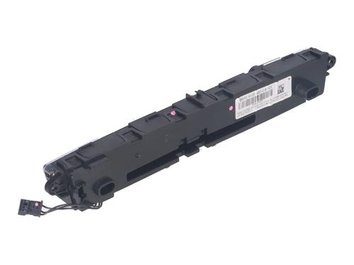 Switch BMW 3 Touring (F31) 318 d | BP16991009I30 