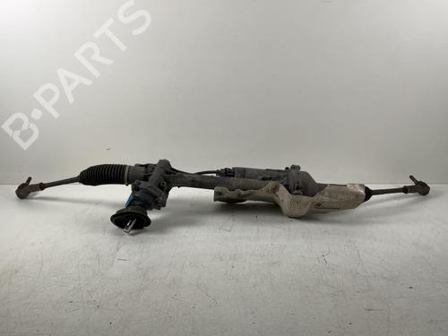 Used Steering rack Steering rack 38272623 38272623