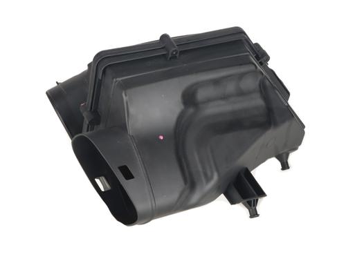 Air filter box BMW XM (G09) Label All-wheel Drive | BP39919578M87 - Image 6