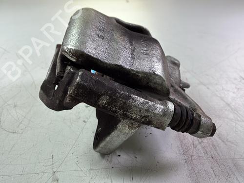 Right front brake caliper VW GOLF VIII (CD1, DA1) 1.5 TSI | BP39921647M104 - Image 3