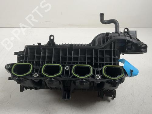 Used Intake manifold Intake manifold 38438220 38438220