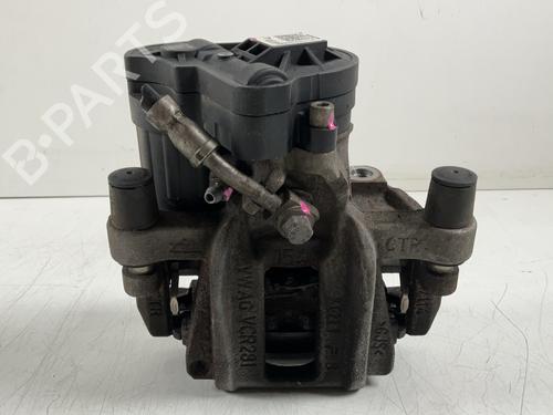 Pinça travão trás direita Pinça travão trás direita 37422239 37422239