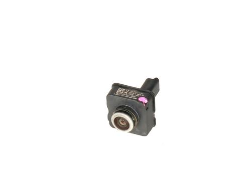 camera-opel-vivaro-c-van-k0-2019-39924106 main image