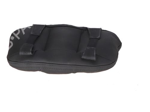 Headrest AUDI A8 D4 (4H2, 4H8, 4HC, 4HL) 3.0 TDI quattro | BP36156911I31 - Image 2