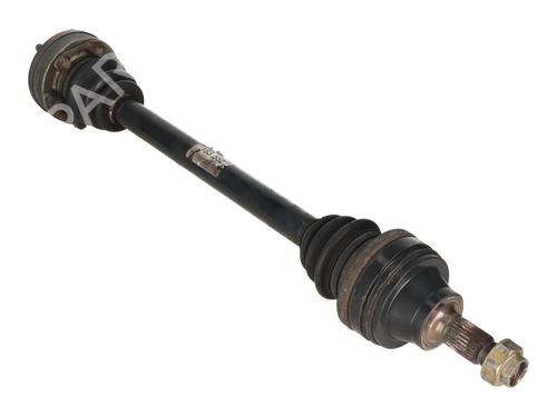 Right front driveshaft FERRARI 360 Spider (F131) 3.6 | BP16824760M39 
