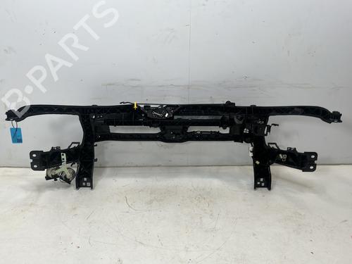 Radiator set FORD TRANSIT V363 Platform/Chassis (FED, FFD) 2.0 EcoBlue | BP32268017M120 