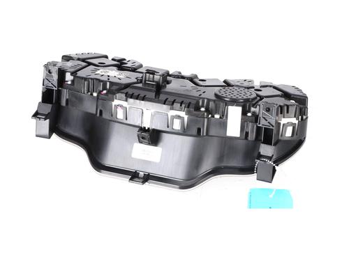 Quadrante FORD TRANSIT CONNECT MPV 1.5 EcoBlue | BP37530037C47 - Image 3