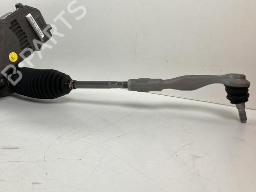 Steering rack OPEL VIVARO C Van (K0) VIVARO-E HYDROGEN | BP39926206M22 - Image 2