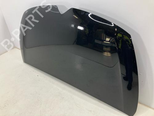 Hood CITROËN C4 Picasso II 1.6 THP 165 | BP25931568C1