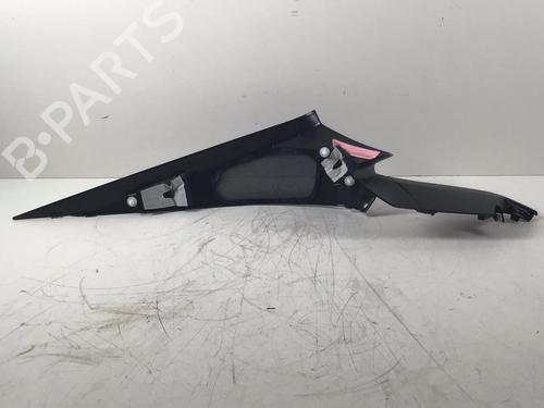 Interior roof BMW X6 (G06, F96) xDrive 40 d Mild-Hybrid | BP30290570I12 