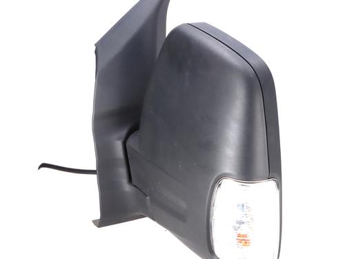 Retrovisor esquerdo FORD TRANSIT V363 Platform/Chassis (FED, FFD) 2.0 EcoBlue | BP36071557C26 - Image 2
