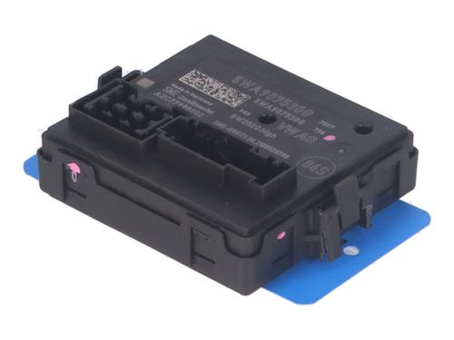 Elektronisk modul VW GOLF VIII (CD1, DA1) 2.0 TDI (116 hp) 16696898