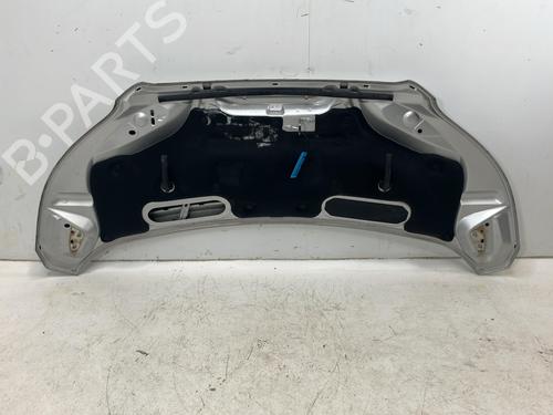 Capot FORD TRANSIT V363 Platform/Chassis (FED, FFD) 2.0 EcoBlue | BP36260449C1 - Image 5