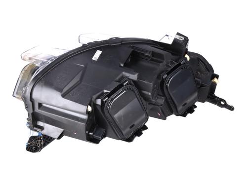 Left headlight OPEL VIVARO C Van (K0) VIVARO-E HYDROGEN | BP39919989C28 - Image 4
