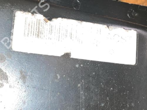 Subframe OPEL CORSA E (X15) 1.4 (08, 68) | BP40527736M9 - Image 5