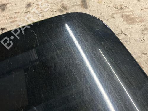 Used Fuel flap Fuel flap DACIA LOGAN MCV II 1.5 dCi (90 hp) 34374190 34374190