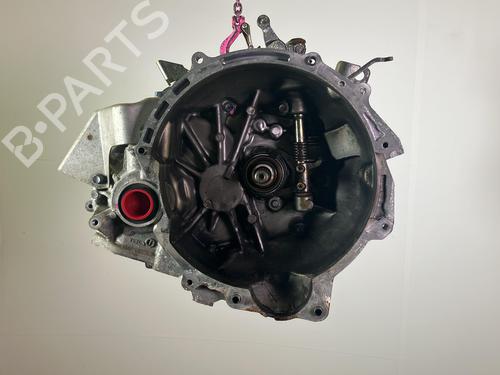 Used Gearbox Gearbox MITSUBISHI MIRAGE / SPACE STAR VI Hatchback (A0_A) 1.0 (A05A) (71 hp) 36089095 36089095