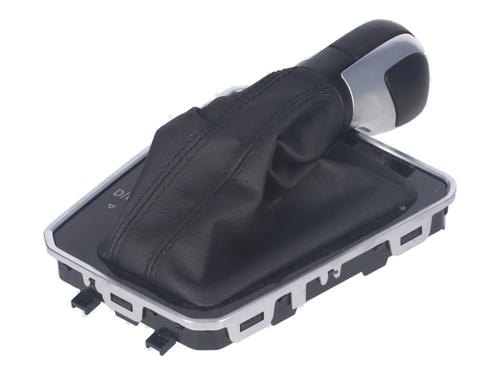 Gear lever VW PASSAT B8 Variant (3G5, CB5) 1.4 GTE Hybrid | BP17433465M90 