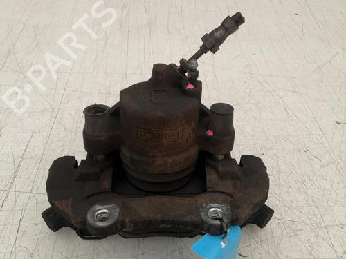 Used Right front brake caliper Right front brake caliper 38305690 38305690
