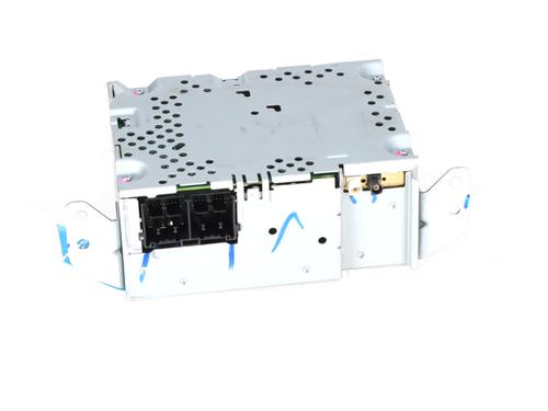 electronic-module-ford-transit-custom-v710-van-nrn-2023-39920090 main image