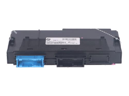Used Electronic module BMW X3 (F25) xDrive 30 d (258 hp) 18877583