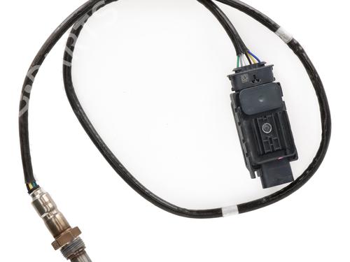 Used Electronic sensor Electronic sensor VW TAYRON (R41) 2.0 TDI 4motion (193 hp) 39928571 39928571