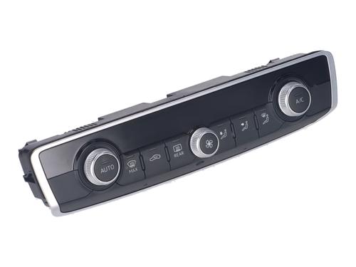 Climate control AUDI Q3 Sportback (F3N) 35 TFSI | BP17366347I5 