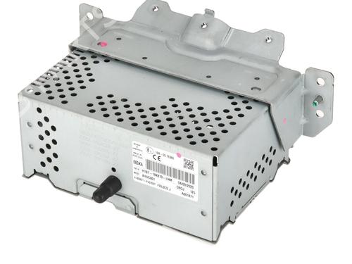 Electronic module FORD FIESTA VII (HJ, HF) 1.0 EcoBoost | BP38067647M83 - Image 2