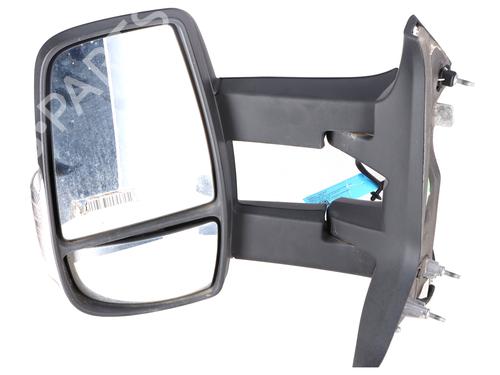 Retrovisor esquerdo Retrovisor esquerdo FORD TRANSIT V363 Platform/Chassis (FED, FFD) 2.0 EcoBlue (130 hp) 35965038 35965038