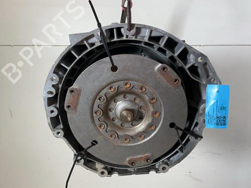 BP39921931M3 main image
