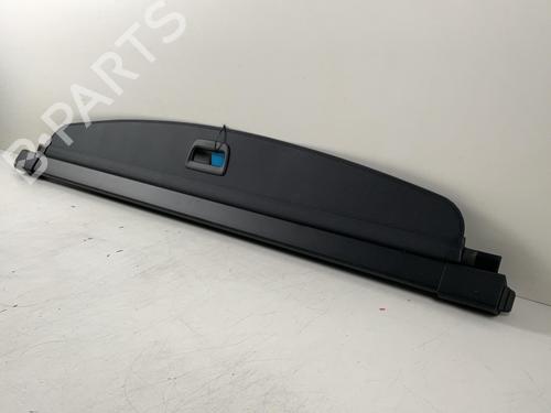 Hattehylde VW TOURAN (5T1) 1.6 TDI | BP38305913C85 - Image 3