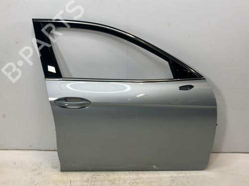 Used Right front door Right front door VW PASSAT B9 Variant (CJ5) 1.5 eTSI (150 hp) 39918853 39918853